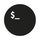 termbin.com icon