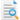 Search Text In Files Icon