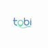 Tobi Cloud icon