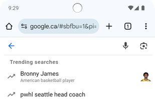 Sumire Japanese Keyboard screenshot 1