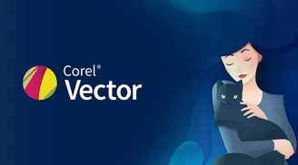 Corel to discontinue web-based design software Corel Vector on August 31, 2025 image