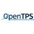 OpenTPS icon