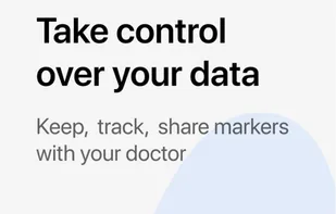 Sansara screenshot 3