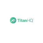 WebTitan DNS Web Filter icon