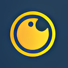 SleepCalculator.info icon