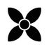 Dia TTS Model icon