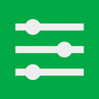 Panel icon