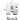 XOWA icon
