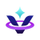 UnVale icon