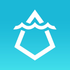 SmartProgress icon