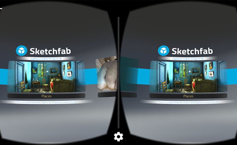 Glbee Alternatives And Similar Sites Apps AlternativeTo