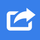 ShareKit.io icon