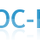 NOC-PS icon
