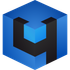 Retouch4me icon