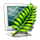 Metasequoia icon