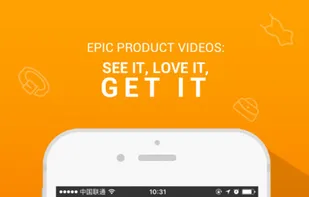 GearBest screenshot 2