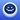 Happit Icon