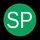 Sheetpages icon