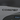 Comp87 icon