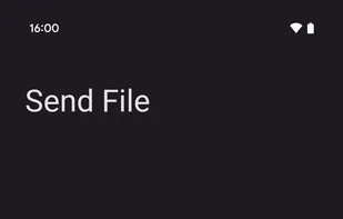 iyox Wormhole screenshot 1