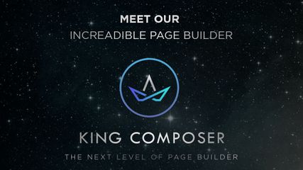 KingComposer screenshot 1