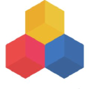 OnlineSales.ai icon