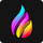 Huion Sketch icon