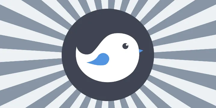 Desktop environment Budgie 10.8 released with Magpie support and enhanced applets image