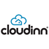 Cloudinn icon