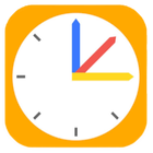 Untis icon