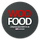 WooFood icon