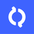 Teston icon