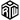 RoWifi icon