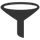 Deduplicator icon