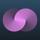 Copresence icon