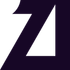 ZylerAI icon