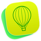 CDRViewer 3