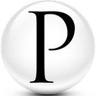 PolyGlot: Language Construction Kit icon