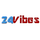 24Vibes icon