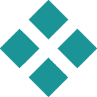 MMOGA icon