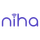 Niha icon