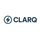 CLARQ icon