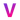 VectorArt.ai icon
