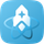 React Native Starter AI icon