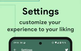 Octi - Multi-Device Monitor screenshot 2