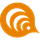 CubDomain icon