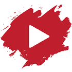 litube icon