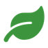 groceri.es icon