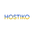 Hostiko icon