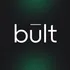 Bult.ai icon